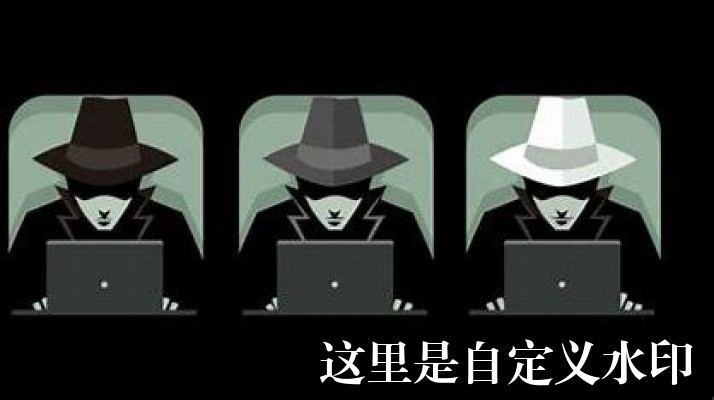 [Cassino Online no Canadá: Guia Completo de Aplicativos e Plataformas]-888casino no Canadá: Vale a Pena Usar o App de Cassino Online? Análise Completa