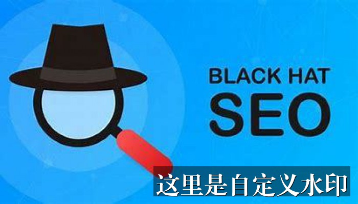 [Cassino Online no Canadá: Guia para Iniciantes]-Como Escolher um Canada Casino Online, Instalar o Casino App e Aproveitar o 888casino sem Erros