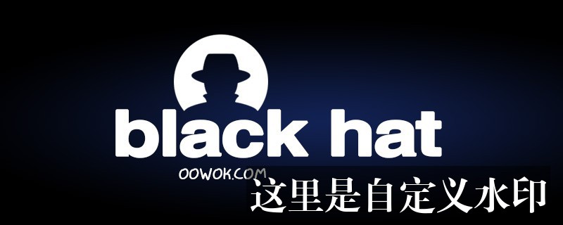 [Como Baixar o 888poker no Brasil em 2025: Guia Completo e Seguro]-Baixar 888poker: Guia Definitivo para Instalar o App no Celular e PC em 2025